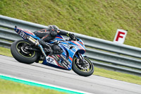 Sepang;event-digital-images;motorbikes;no-limits;peter-wileman-photography;trackday;trackday-digital-images
